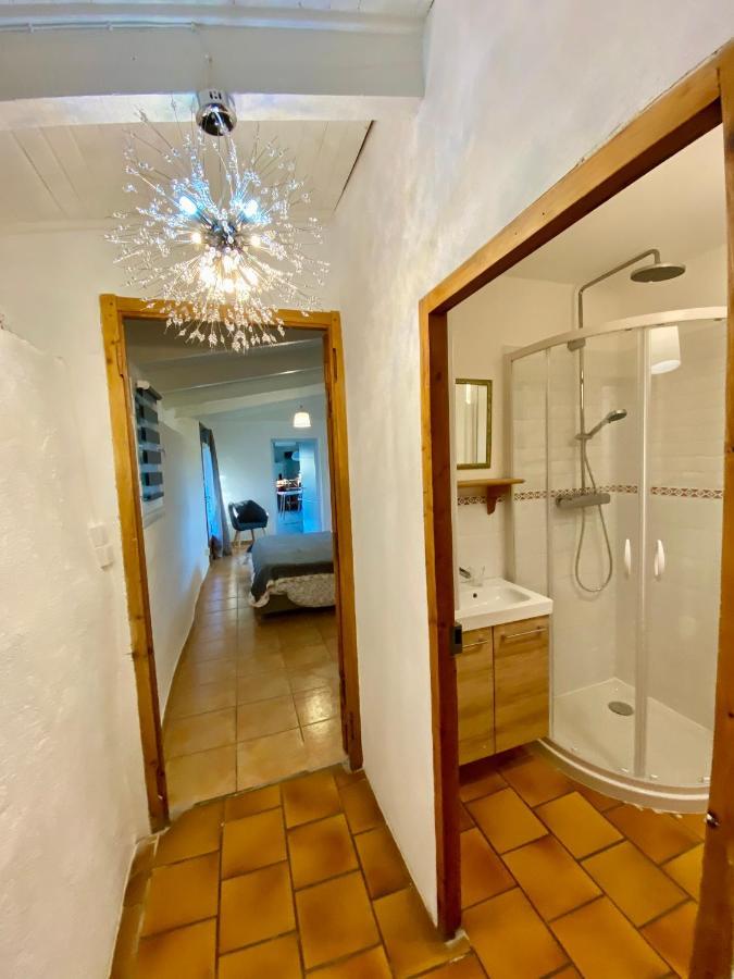 Bed & Breakfast De La Soie *