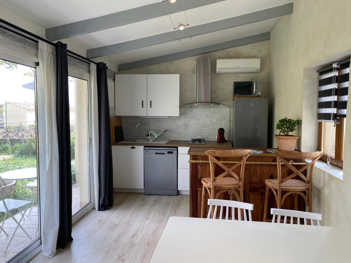 Bed & Breakfast De La Soie *